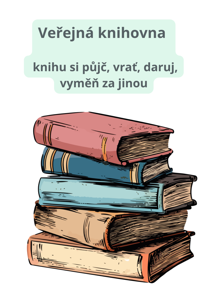 plakát