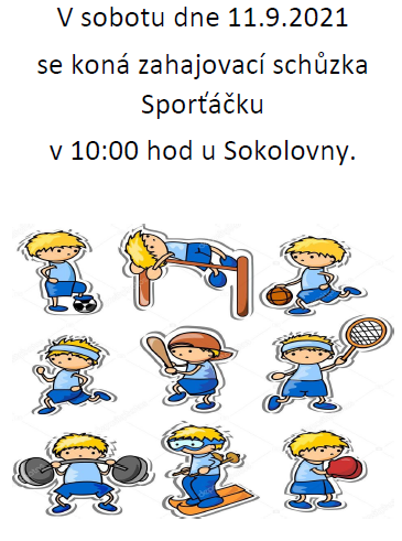 Plakát