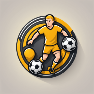 Okresní přebor ve fotbale: Hříškov vs. Měcholupy