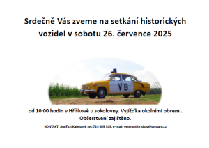 plakát